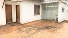 Foto 11 de Casa com 3 Quartos à venda, 270m² em Mirandópolis, São Paulo