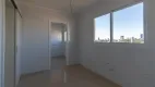 Foto 12 de Apartamento com 3 Quartos à venda, 93m² em Boqueirao, Passo Fundo