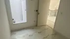 Foto 7 de Casa de Condomínio com 3 Quartos à venda, 200m² em Tarumã, Manaus