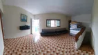 Foto 4 de Casa com 3 Quartos à venda, 200m² em Estancia de Santa Cruz, Itanhaém