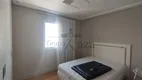 Foto 44 de Casa de Condomínio com 4 Quartos à venda, 350m² em Jardim Esplanada, São José dos Campos