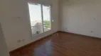 Foto 14 de Casa de Condomínio com 4 Quartos à venda, 480m² em Alphaville, Santana de Parnaíba