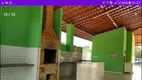 Foto 10 de Apartamento com 2 Quartos à venda, 52m² em Forquilha, São José de Ribamar