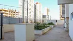 Foto 16 de Apartamento com 1 Quarto para alugar, 50m² em Bom Jardim, São José do Rio Preto