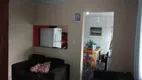 Foto 13 de Casa com 5 Quartos à venda, 500m² em Vila Nova Trieste, Jarinu