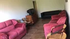 Foto 36 de Fazenda/Sítio com 4 Quartos à venda, 220m² em Zona Rural, Cássia