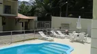 Foto 11 de Casa de Condomínio com 2 Quartos à venda, 250m² em Centro, Salinópolis