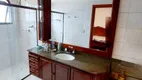 Foto 25 de Apartamento com 4 Quartos à venda, 330m² em Alto Da Boa Vista, São Paulo