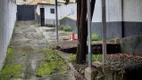 Foto 10 de Lote/Terreno para alugar, 300m² em Vila Isolina Mazzei, São Paulo