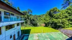 Foto 29 de Casa de Condomínio com 3 Quartos à venda, 136m² em Granja Comary, Teresópolis