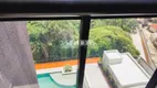Foto 21 de Apartamento com 3 Quartos à venda, 97m² em Vila Clayton, Valinhos