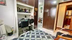 Foto 18 de Apartamento com 3 Quartos à venda, 115m² em Macedo, Guarulhos