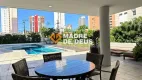 Foto 4 de Apartamento com 3 Quartos à venda, 136m² em Aldeota, Fortaleza