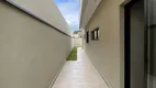 Foto 3 de Casa de Condomínio com 4 Quartos à venda, 600m² em Condominio Residencial Colinas do Paratehy, São José dos Campos