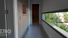 Foto 22 de Casa de Condomínio com 3 Quartos à venda, 350m² em Residencial Villa Lobos, Bauru
