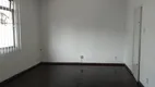 Foto 4 de Sala Comercial com 2 Quartos para alugar, 10m² em Centro, Nova Iguaçu