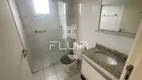 Foto 13 de Apartamento com 2 Quartos à venda, 69m² em Vila Matias, Santos