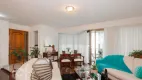 Foto 18 de Apartamento com 4 Quartos à venda, 175m² em Vila Olímpia, São Paulo