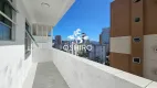 Foto 5 de Apartamento com 2 Quartos para alugar, 123m² em Gonzaga, Santos