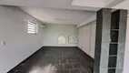 Foto 38 de Casa com 3 Quartos à venda, 244m² em Chácara Nazaré, Piracicaba