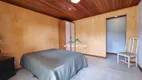 Foto 34 de Casa de Condomínio com 5 Quartos para venda ou aluguel, 360m² em Albuquerque, Teresópolis