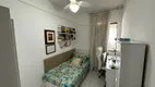 Foto 18 de Apartamento com 2 Quartos à venda, 80m² em Piatã, Salvador