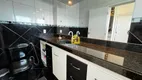 Foto 78 de Casa de Condomínio com 4 Quartos à venda, 374m² em Nova Parnamirim, Parnamirim