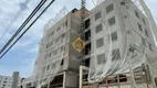 Foto 8 de Apartamento com 3 Quartos à venda, 73m² em Das Nações, Balneário Camboriú