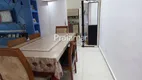 Foto 5 de Apartamento com 2 Quartos à venda, 79m² em Catiapoa, São Vicente