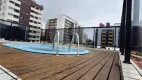 Foto 10 de Apartamento com 2 Quartos à venda, 150m² em Manaíra, João Pessoa