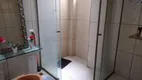 Foto 19 de Apartamento com 2 Quartos à venda, 103m² em Cascadura, Rio de Janeiro