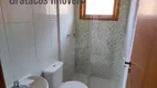 Foto 12 de Casa de Condomínio com 3 Quartos à venda, 113m² em Nogueira, Petrópolis