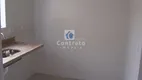 Foto 12 de Sobrado com 1 Quarto à venda, 50m² em Vila Cascatinha, São Vicente