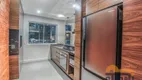 Foto 3 de Apartamento com 3 Quartos à venda, 90m² em Alto da Rua XV, Curitiba