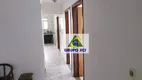 Foto 5 de Casa de Condomínio com 3 Quartos à venda, 250m² em Conjunto Habitacional Padre Anchieta, Campinas