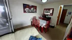 Foto 17 de Apartamento com 3 Quartos à venda, 85m² em Pirituba, São Paulo