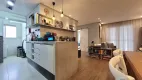 Foto 10 de Apartamento com 2 Quartos à venda, 66m² em Vila America, Santo André