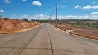 Foto 15 de Lote/Terreno à venda, 200m² em Residencial Portal dos Ipes, Montes Claros