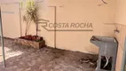 Foto 9 de Casa com 2 Quartos à venda, 113m² em Centro, Salto