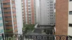 Foto 20 de Apartamento com 3 Quartos à venda, 118m² em Itaim Bibi, São Paulo