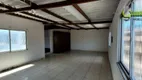 Foto 34 de Casa de Condomínio com 4 Quartos à venda, 387m² em Bonfim, Salvador