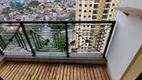 Foto 12 de Apartamento com 3 Quartos à venda, 74m² em Jardim Esmeralda, São Paulo