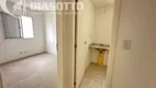 Foto 30 de Apartamento com 4 Quartos à venda, 193m² em Vila Brandina, Campinas