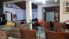 Foto 8 de Casa de Condomínio com 4 Quartos à venda, 244m² em Camboinhas, Niterói