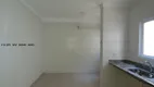 Foto 5 de Apartamento com 2 Quartos à venda, 74m² em Santa Cruz do José Jacques, Ribeirão Preto