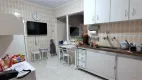 Foto 29 de Sobrado com 3 Quartos à venda, 145m² em Vila Medeiros, São Paulo