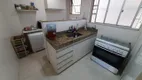 Foto 17 de Apartamento com 3 Quartos à venda, 70m² em Alvorada, Contagem