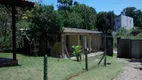 Foto 7 de Fazenda/Sítio com 2 Quartos à venda, 320m² em Chácaras São Bento, Valinhos