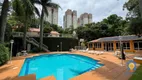 Foto 9 de Casa de Condomínio com 3 Quartos para venda ou aluguel, 228m² em Butantã, São Paulo