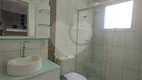 Foto 15 de Apartamento com 2 Quartos para venda ou aluguel, 85m² em Santa Claudina, Vinhedo